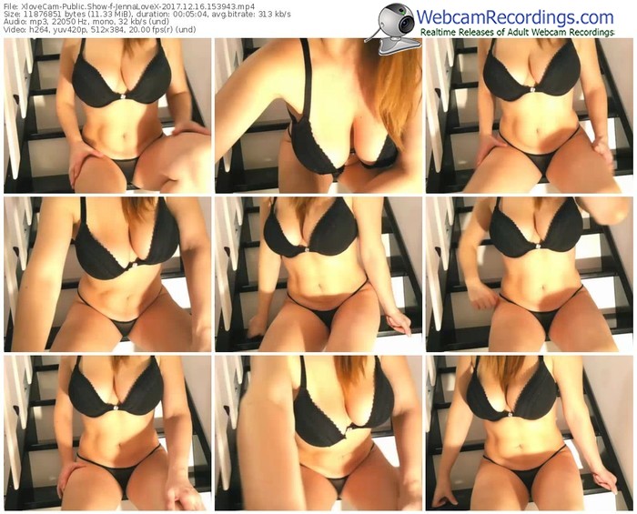 xlovecam-jennalovex-webcam-show-12_16_2017-15_39_43