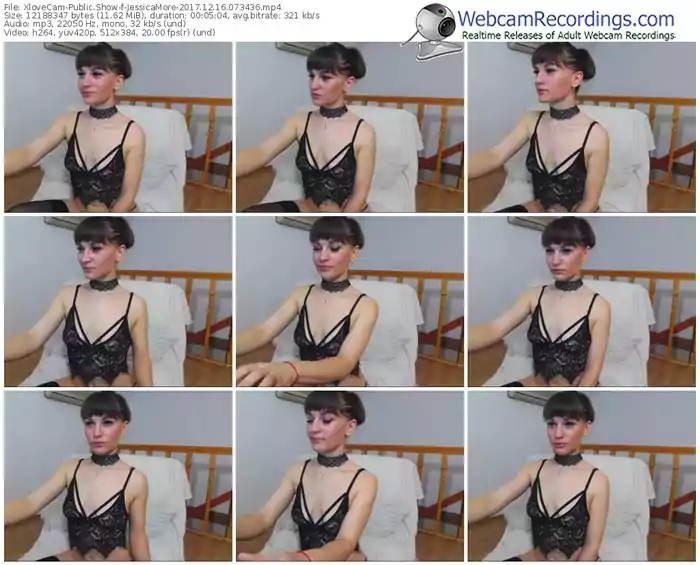 xlovecam-jessicamore-webcam-show-12_16_2017-07_34_36