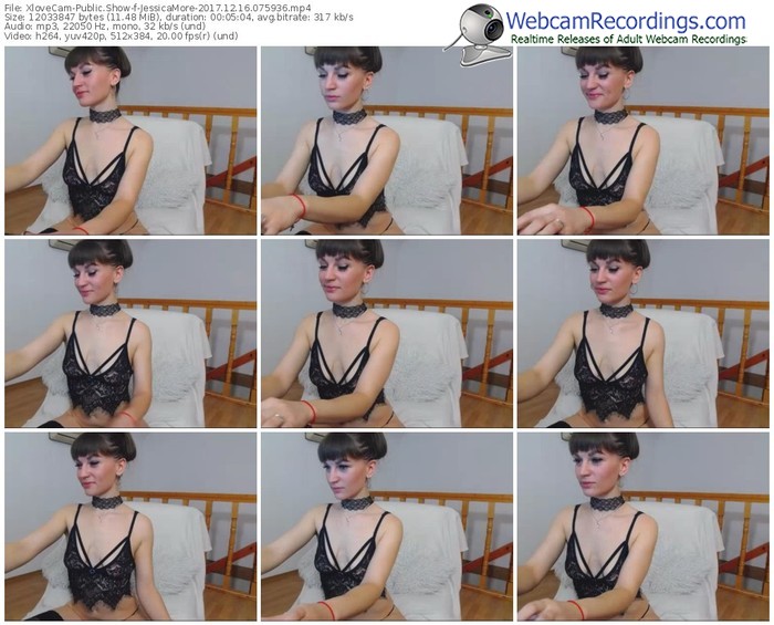xlovecam-jessicamore-webcam-show-12_16_2017-07_59_36
