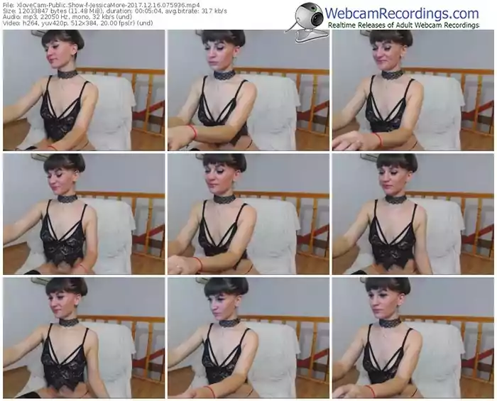 xlovecam-jessicamore-webcam-show-12_16_2017-07_59_36