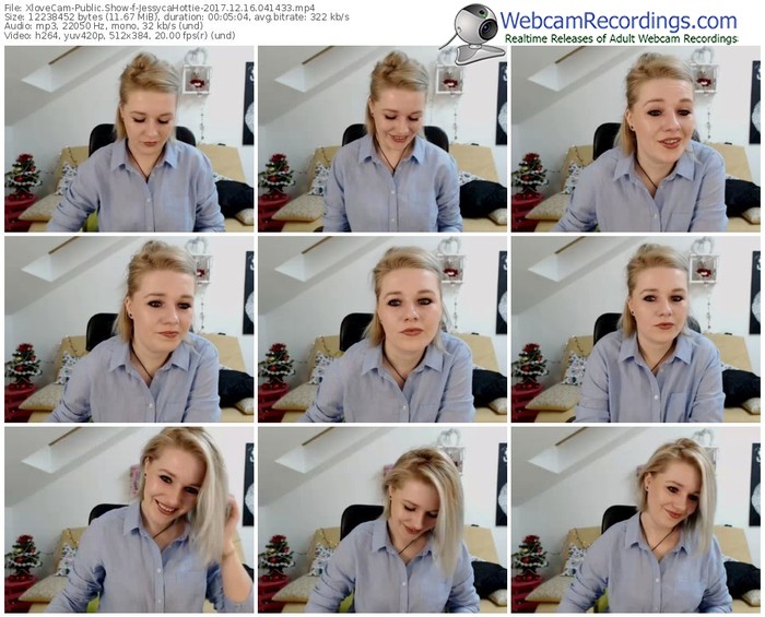 xlovecam-jessycahottie-webcam-show-12_16_2017-04_14_33