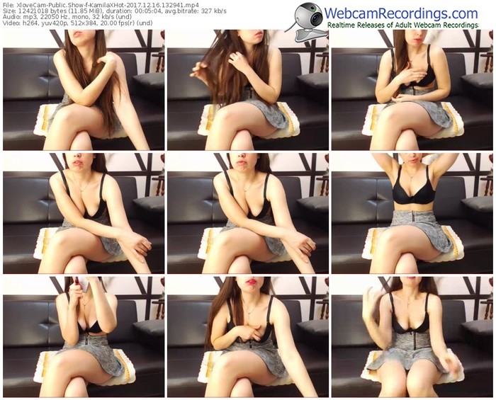 xlovecam-kamilaxhot-webcam-show-12_16_2017-13_29_41
