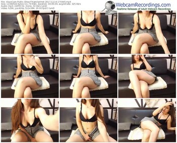 xlovecam-kamilaxhot-webcam-show-12_16_2017-17_04_45
