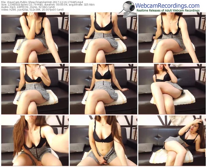 xlovecam-kamilaxhot-webcam-show-12_16_2017-17_04_45