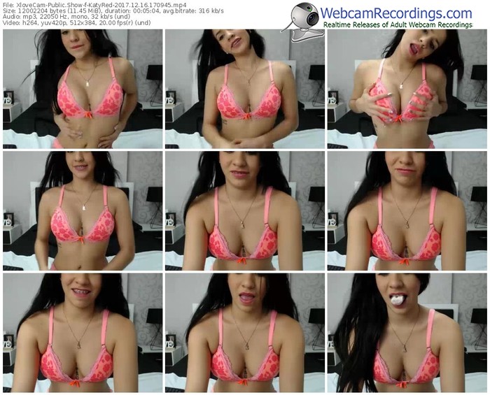 xlovecam-katyred-webcam-show-12_16_2017-17_09_45