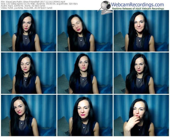 xlovecam-kenddall-webcam-show-12_16_2017-13_59_42