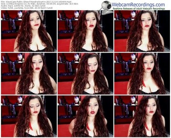 xlovecam-kendrasoumis-webcam-show-12_16_2017-16_04_44