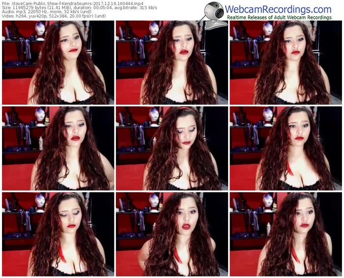 xlovecam-kendrasoumis-webcam-show-12_16_2017-16_04_44