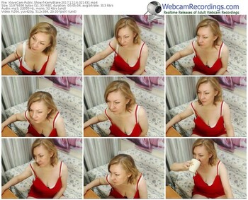 xlovecam-kerryblare-webcam-show-12_16_2017-02_14_31