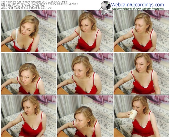 xlovecam-kerryblare-webcam-show-12_16_2017-02_14_31
