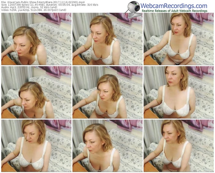 xlovecam-kerryblare-webcam-show-12_16_2017-02_29_31