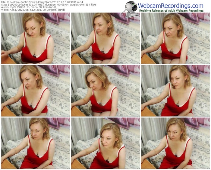xlovecam-kerryblare-webcam-show-12_16_2017-02_39_31