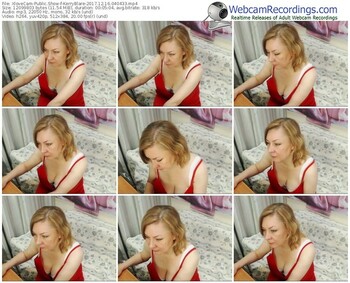 xlovecam-kerryblare-webcam-show-12_16_2017-04_04_33