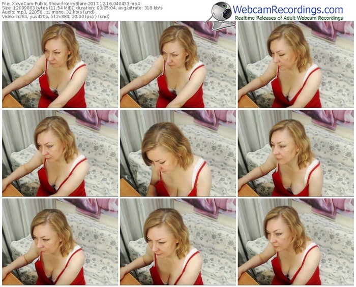 xlovecam-kerryblare-webcam-show-12_16_2017-04_04_33