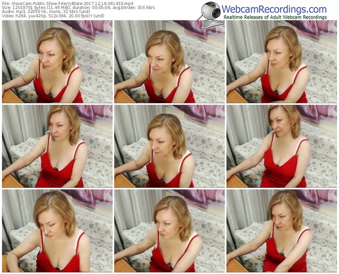 xlovecam-kerryblare-webcam-show-12_16_2017-04_14_33
