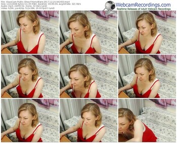 xlovecam-kerryblare-webcam-show-12_16_2017-04_24_33