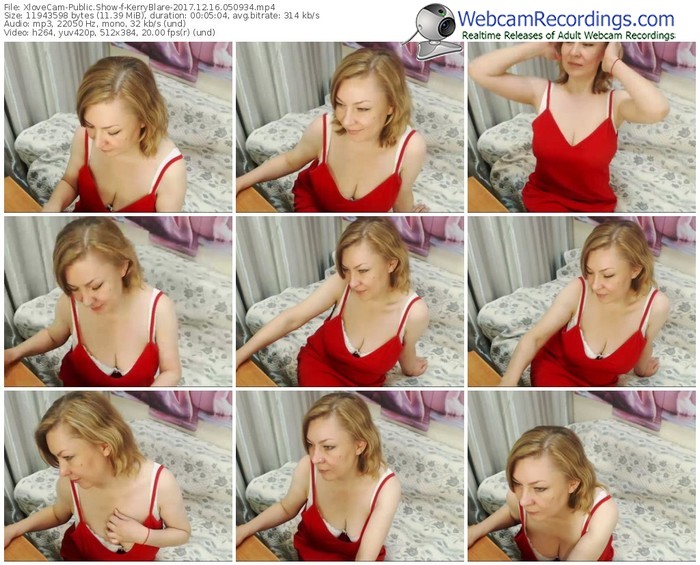 xlovecam-kerryblare-webcam-show-12_16_2017-05_09_34