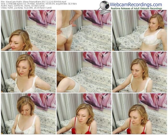 xlovecam-kerryblare-webcam-show-12_16_2017-05_44_34