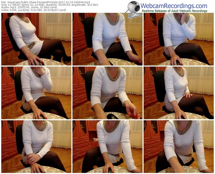 xlovecam-kosemprintess-webcam-show-12_16_2017-16_39_44