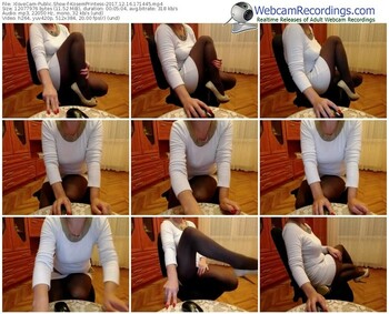 xlovecam-kosemprintess-webcam-show-12_16_2017-17_14_45