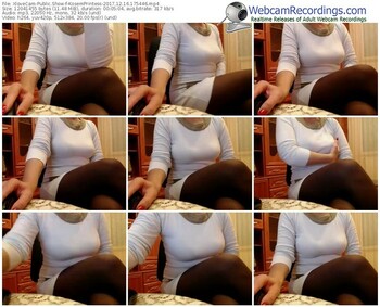 xlovecam-kosemprintess-webcam-show-12_16_2017-17_54_46