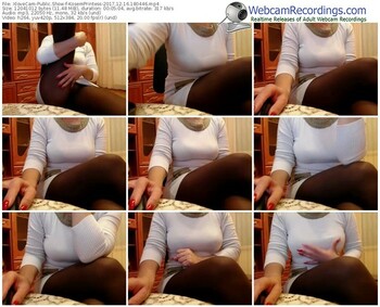 xlovecam-kosemprintess-webcam-show-12_16_2017-18_04_46