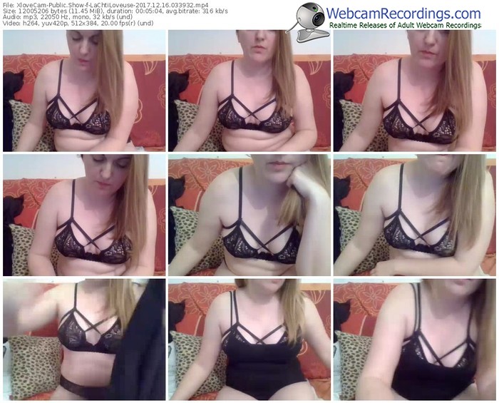 xlovecam-lachtiloveuse-webcam-show-12_16_2017-03_39_32
