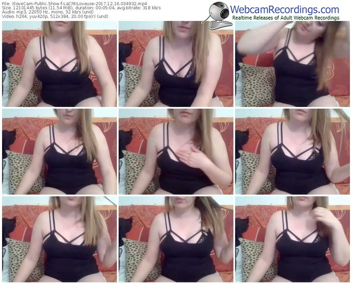 xlovecam-lachtiloveuse-webcam-show-12_16_2017-03_49_32