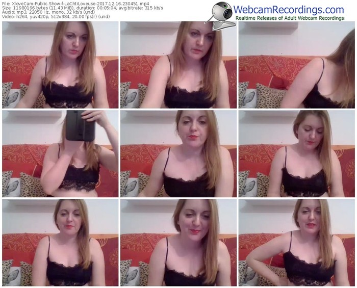 xlovecam-lachtiloveuse-webcam-show-12_16_2017-23_04_51