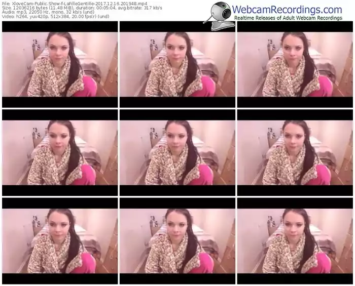 xlovecam-lafillegentille-webcam-show-12_16_2017-20_19_48