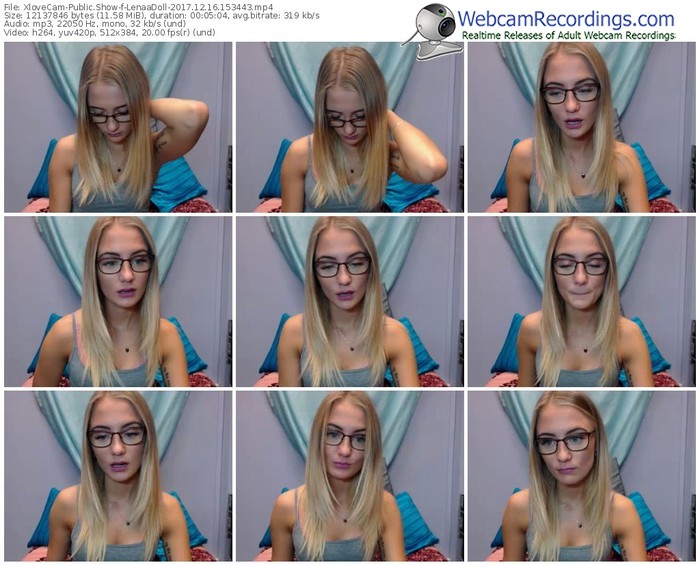 xlovecam-lenaadoll-webcam-show-12_16_2017-15_34_43