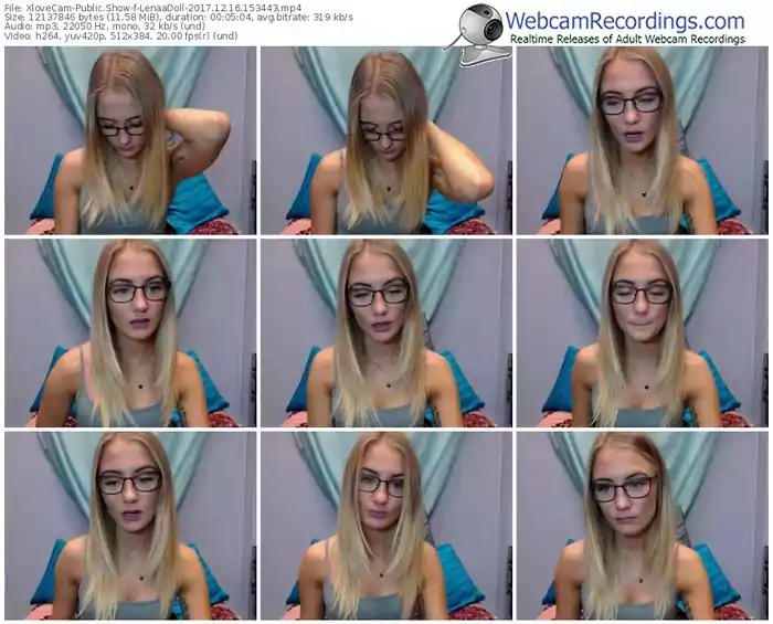 xlovecam-lenaadoll-webcam-show-12_16_2017-15_34_43