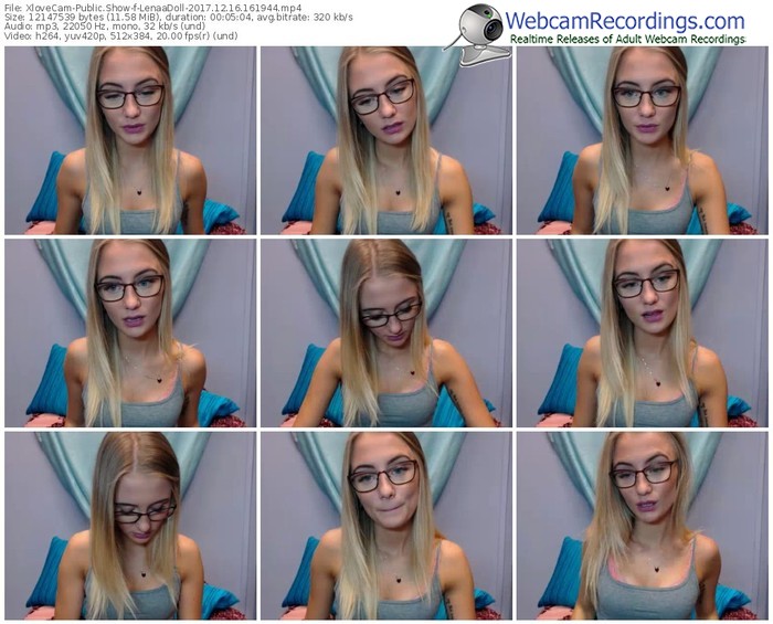xlovecam-lenaadoll-webcam-show-12_16_2017-16_19_44