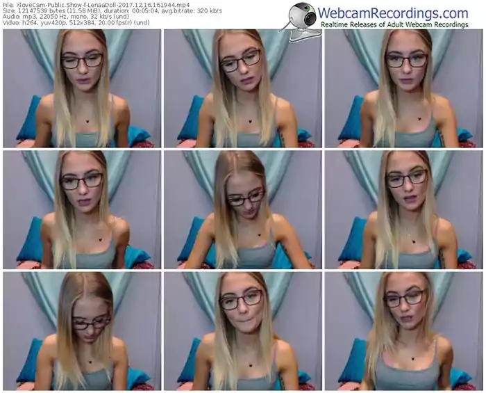 xlovecam-lenaadoll-webcam-show-12_16_2017-16_19_44