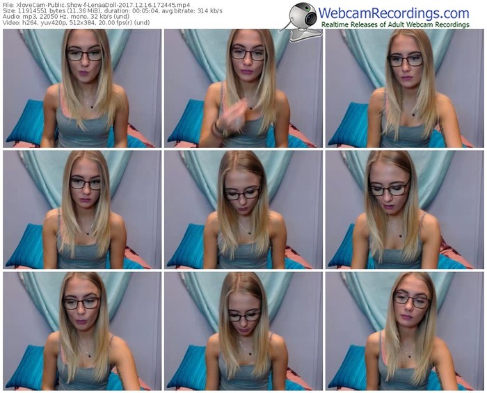 xlovecam-lenaadoll-webcam-show-12_16_2017-17_24_45