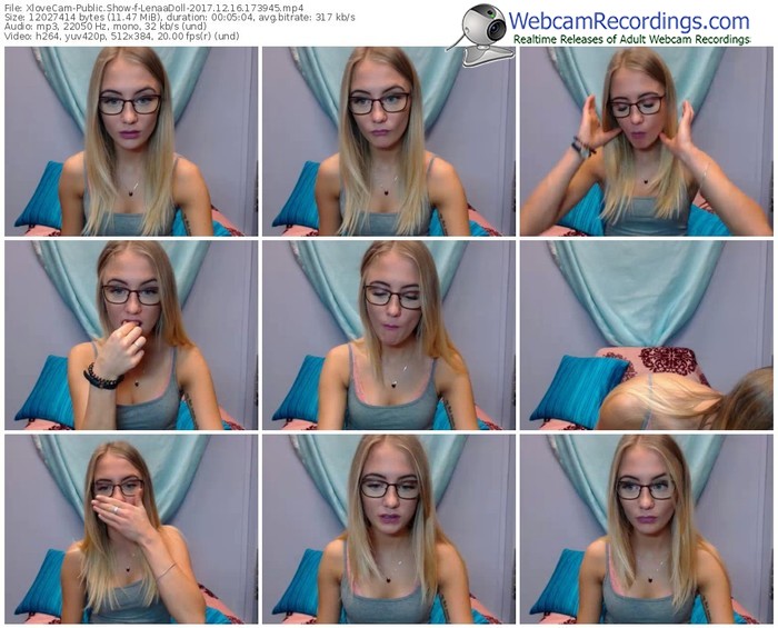 xlovecam-lenaadoll-webcam-show-12_16_2017-17_39_45