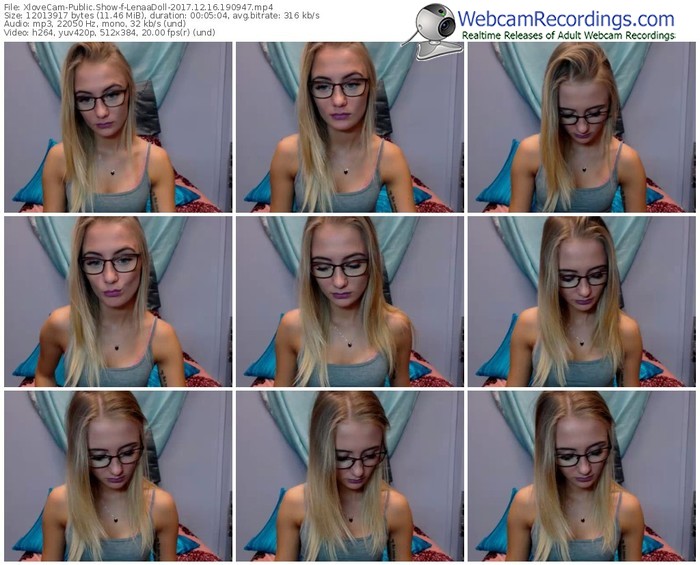 xlovecam-lenaadoll-webcam-show-12_16_2017-19_09_47