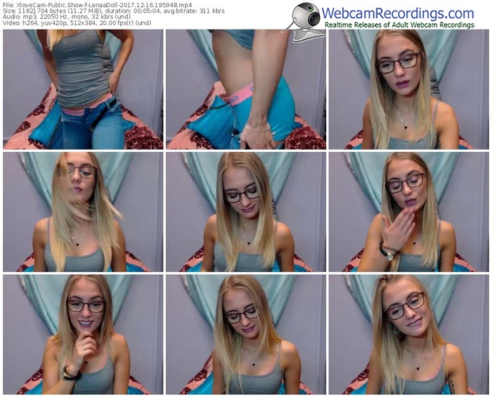 xlovecam-lenaadoll-webcam-show-12_16_2017-19_59_48