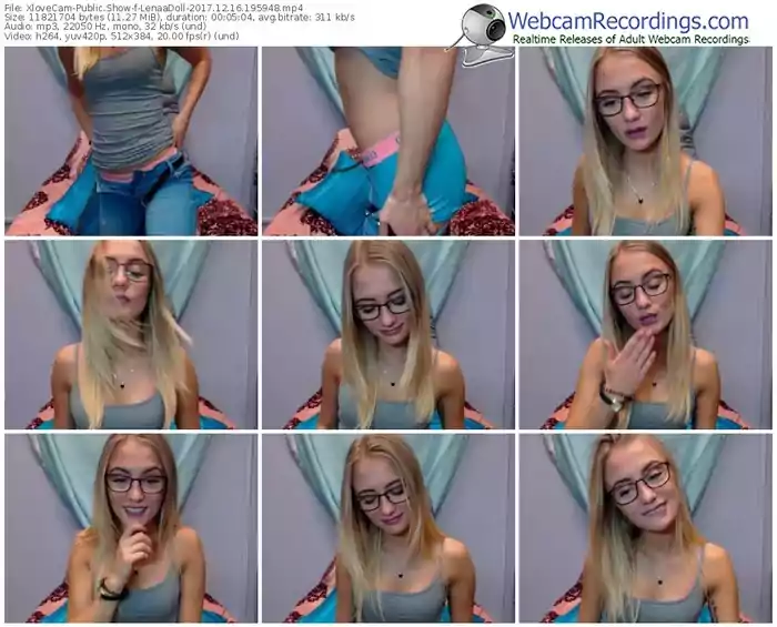 xlovecam-lenaadoll-webcam-show-12_16_2017-19_59_48