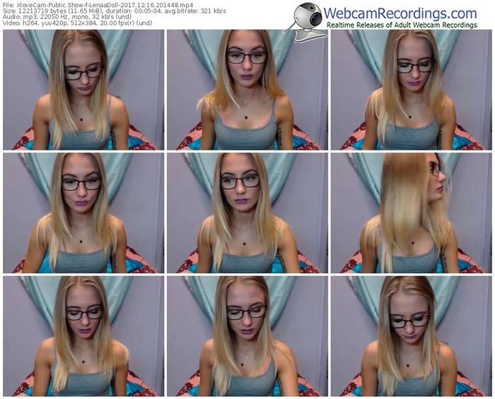 xlovecam-lenaadoll-webcam-show-12_16_2017-20_14_48