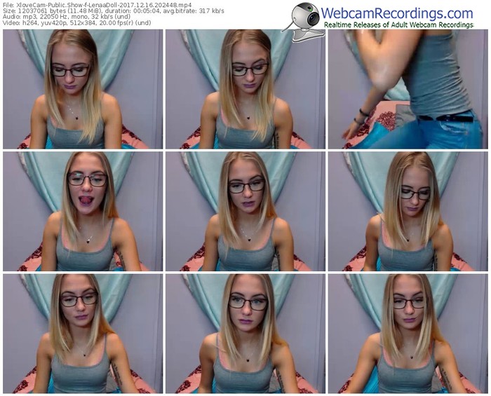 xlovecam-lenaadoll-webcam-show-12_16_2017-20_24_48