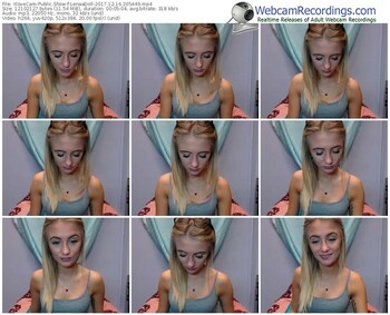 xlovecam-lenaadoll-webcam-show-12_16_2017-20_54_49