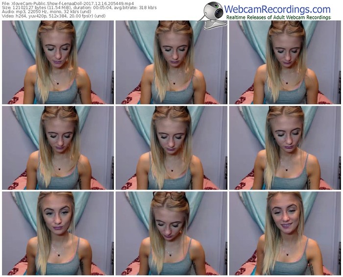 xlovecam-lenaadoll-webcam-show-12_16_2017-20_54_49