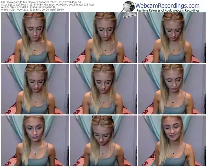 xlovecam-lenaadoll-webcam-show-12_16_2017-20_54_49
