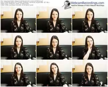 xlovecam-lilithsweet-webcam-show-12_16_2017-05_59_34