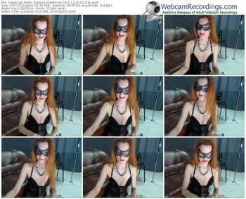 xlovecam-lolomercier-webcam-show-12_16_2017-02_14_31