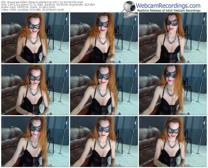 xlovecam-lolomercier-webcam-show-12_16_2017-02_14_31