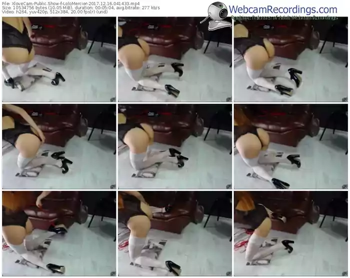 xlovecam-lolomercier-webcam-show-12_16_2017-04_14_33