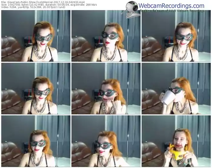 xlovecam-lolomercier-webcam-show-12_16_2017-04_29_33