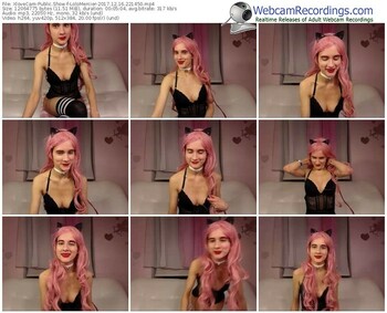 xlovecam-lolomercier-webcam-show-12_16_2017-22_14_50
